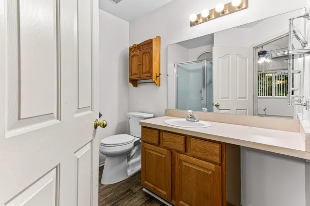 $240,000 | 37176 Condor Court, Westland, MI 48185