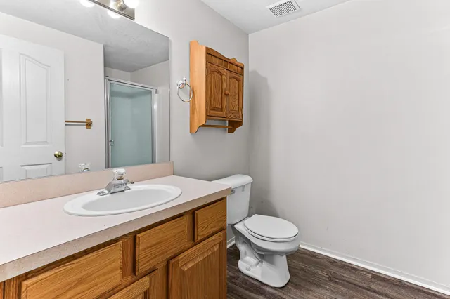 $240,000 | 37176 Condor Court, Westland, MI 48185