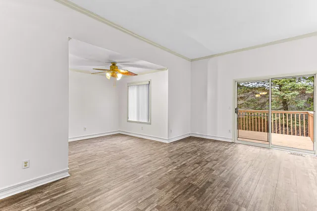 $240,000 | 37176 Condor Court, Westland, MI 48185