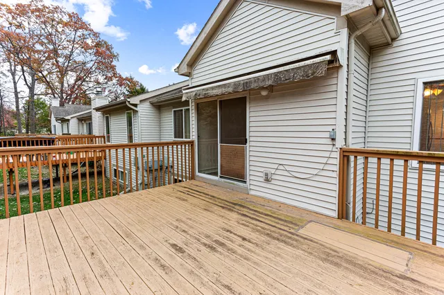 $240,000 | 37176 Condor Court, Westland, MI 48185