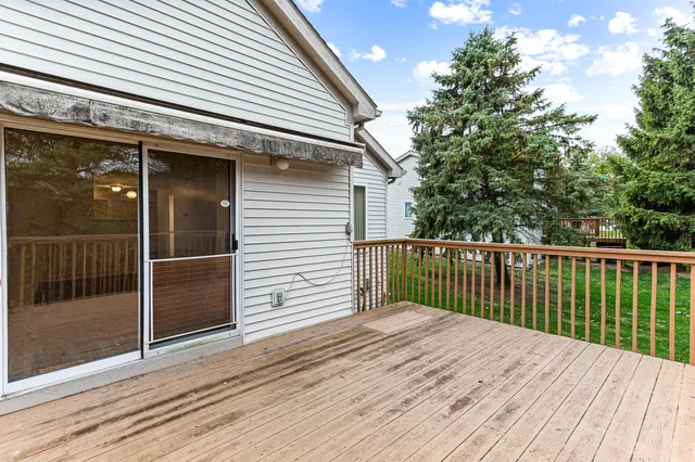 $240,000 | 37176 Condor Court, Westland, MI 48185