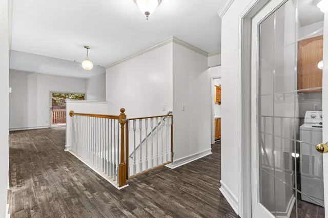 $240,000 | 37176 Condor Court, Westland, MI 48185