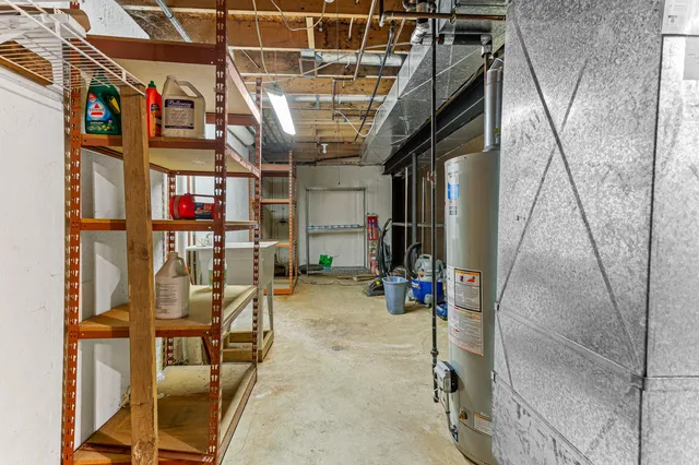 $240,000 | 37176 Condor Court, Westland, MI 48185