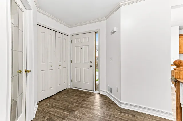 $240,000 | 37176 Condor Court, Westland, MI 48185