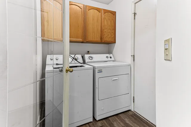 $240,000 | 37176 Condor Court, Westland, MI 48185