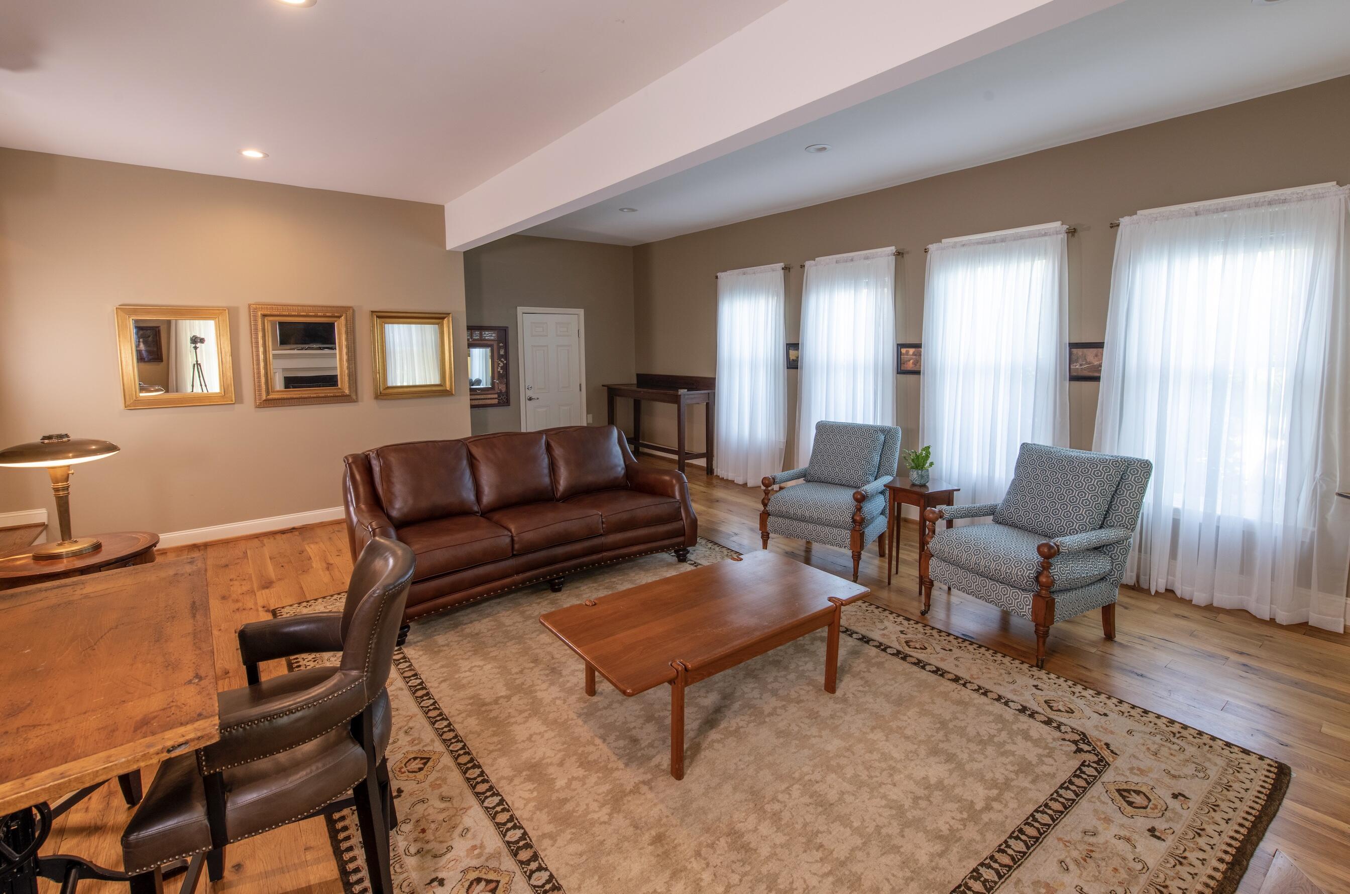3003 Ironworks Road Georgetown, KY 40324 - Photo 15 of 53 Family Room 3