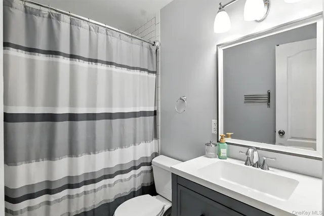 a dining table with chairs and wooden floor