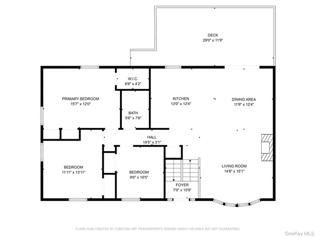 $465,000 | 135 Lake Shore Drive East, Rock Hill, NY 12775
