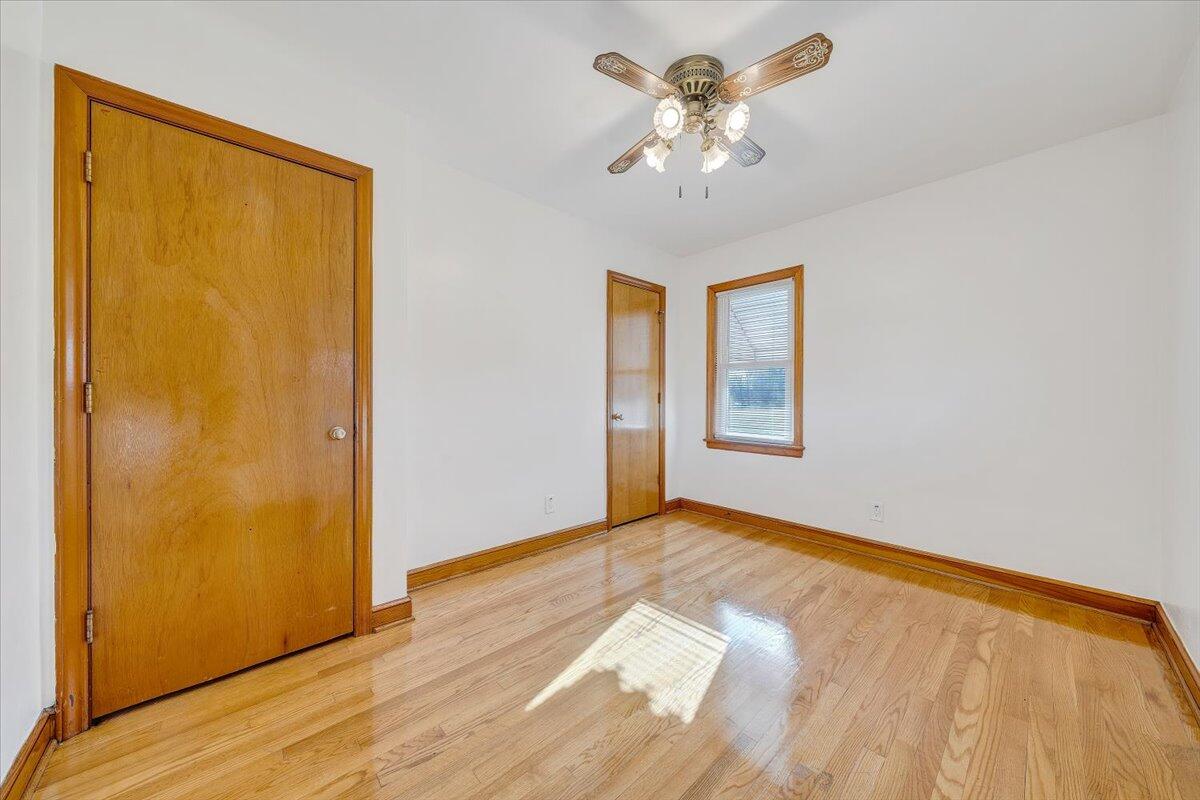 5001 Hazelridge Road Northwest Roanoke, VA 24012 - Photo 16 of 35 15-MIB05403