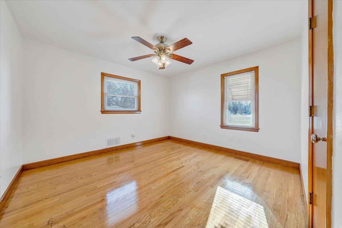 5001 Hazelridge Road Northwest Roanoke, VA 24012 - Photo 18 of 35 17-MIB05409