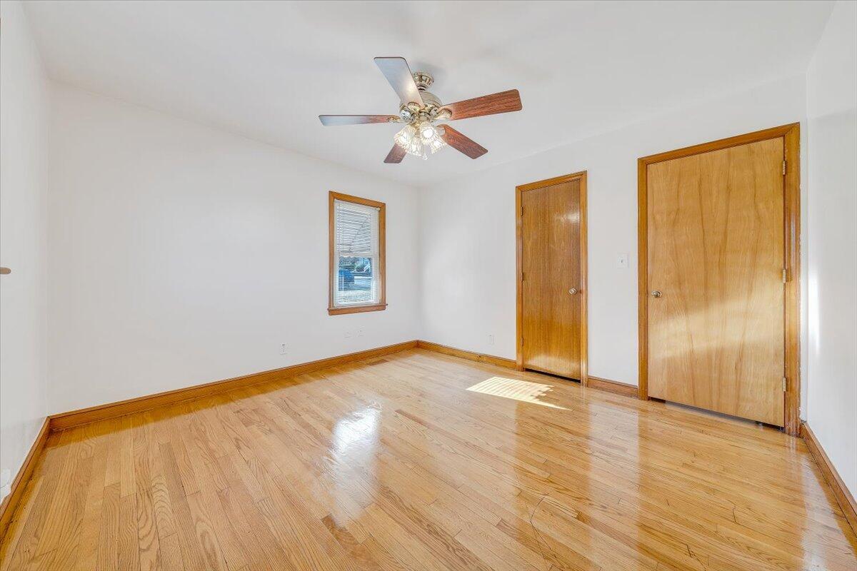 5001 Hazelridge Road Northwest Roanoke, VA 24012 - Photo 20 of 35 19-MIB05415