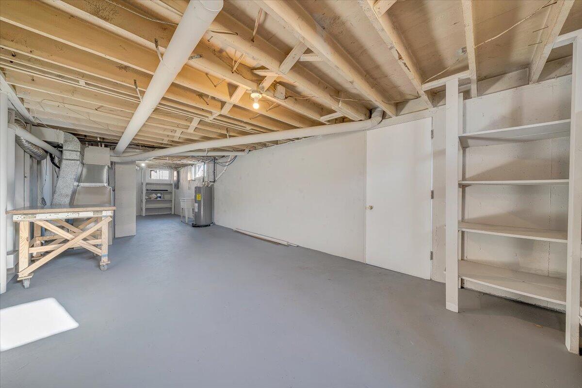 5001 Hazelridge Road Northwest Roanoke, VA 24012 - Photo 24 of 35 24-MIB05430