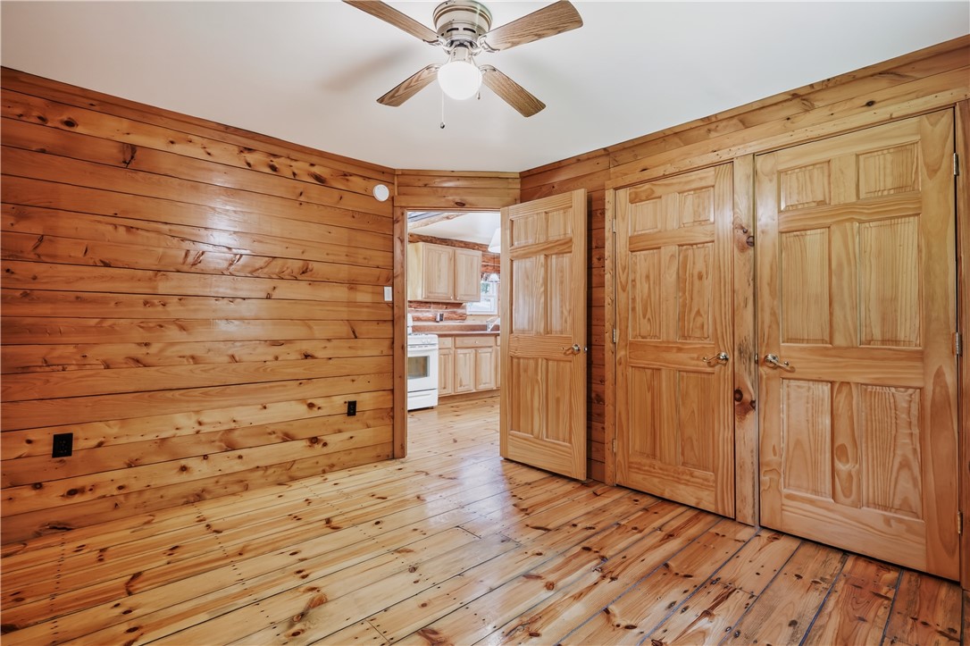 7681 Dutch Hollow Road Springwater, NY 14572 - Photo 22 of 50