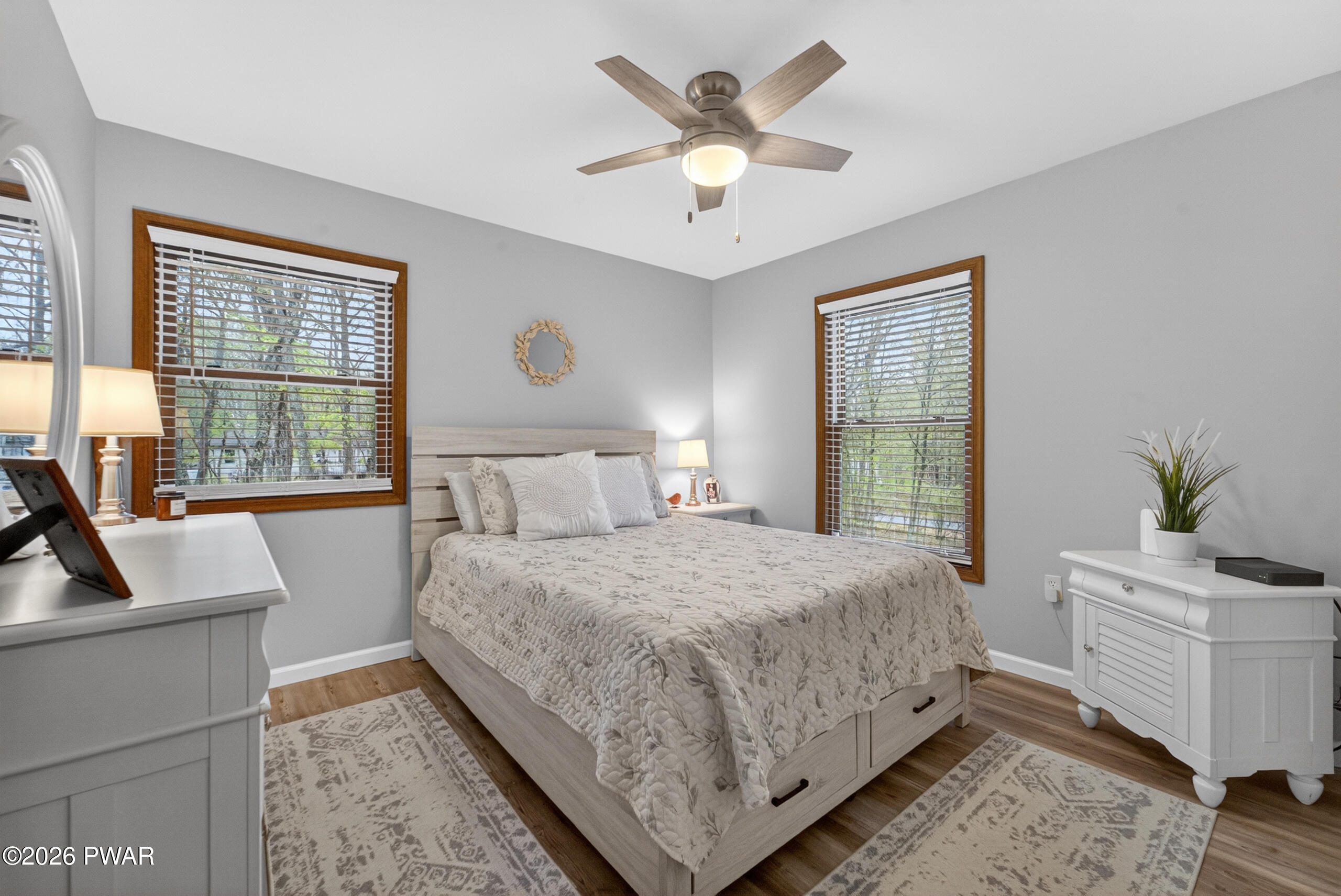 109 Maple Ridge Road Milford, PA 18337 - Photo 39 of 47