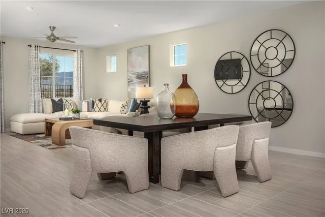 $499,990 | 541 Jefferson Lane, Mesquite, NV 89027