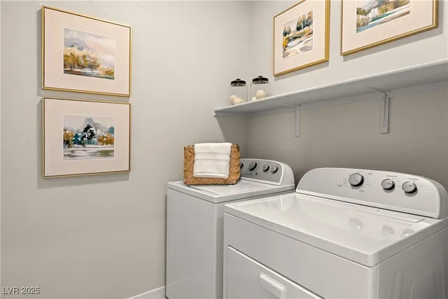 $499,990 | 541 Jefferson Lane, Mesquite, NV 89027