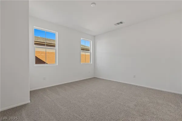 $499,990 | 541 Jefferson Lane, Mesquite, NV 89027