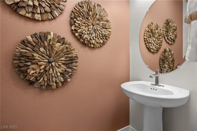 $499,990 | 541 Jefferson Lane, Mesquite, NV 89027