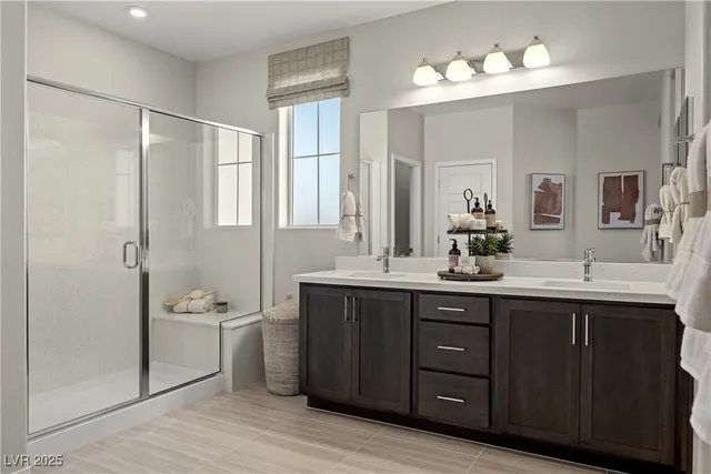 $499,990 | 541 Jefferson Lane, Mesquite, NV 89027