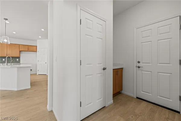 $499,990 | 541 Jefferson Lane, Mesquite, NV 89027