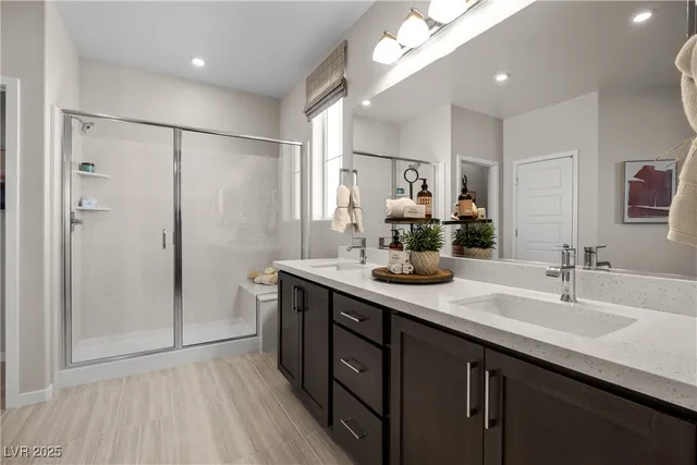 $499,990 | 541 Jefferson Lane, Mesquite, NV 89027