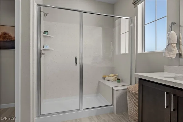 $499,990 | 541 Jefferson Lane, Mesquite, NV 89027