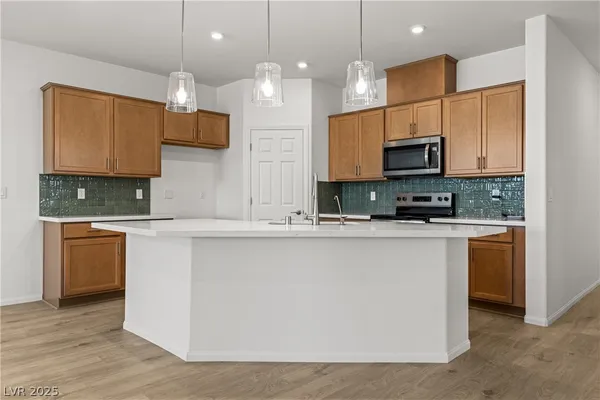 $499,990 | 541 Jefferson Lane, Mesquite, NV 89027