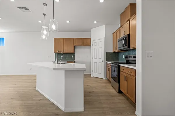 $499,990 | 541 Jefferson Lane, Mesquite, NV 89027