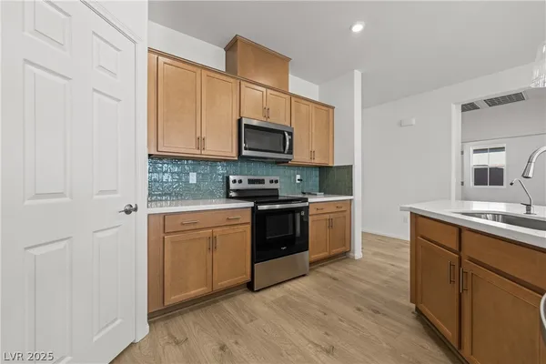 $499,990 | 541 Jefferson Lane, Mesquite, NV 89027