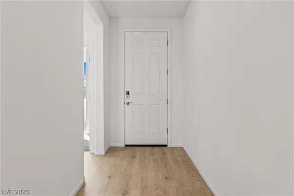 $499,990 | 541 Jefferson Lane, Mesquite, NV 89027