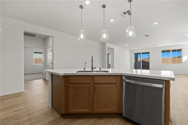 $499,990 | 541 Jefferson Lane, Mesquite, NV 89027