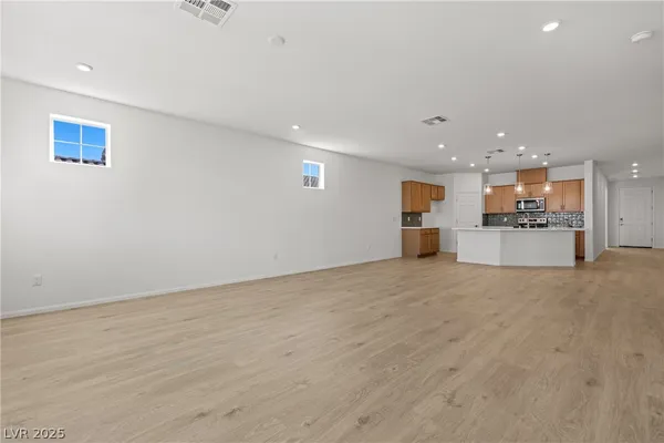 $499,990 | 541 Jefferson Lane, Mesquite, NV 89027