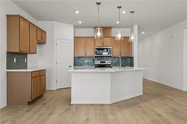 $499,990 | 541 Jefferson Lane, Mesquite, NV 89027