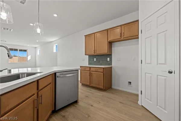 $499,990 | 541 Jefferson Lane, Mesquite, NV 89027