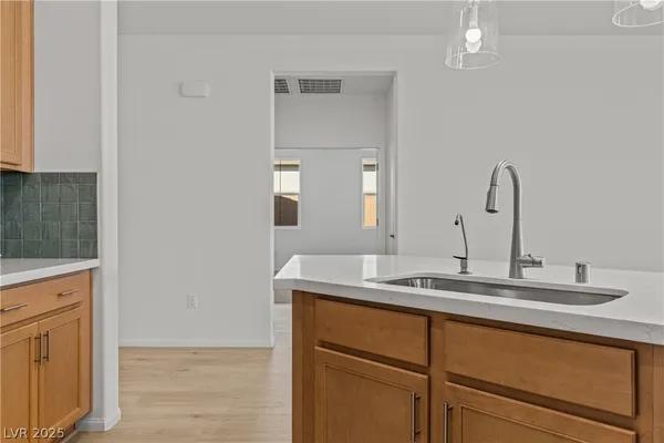 $499,990 | 541 Jefferson Lane, Mesquite, NV 89027
