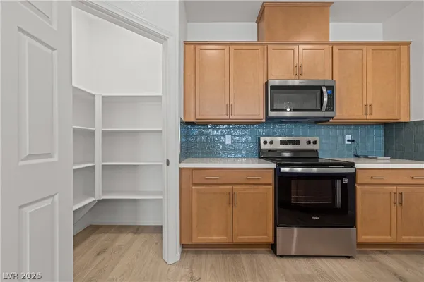 $499,990 | 541 Jefferson Lane, Mesquite, NV 89027