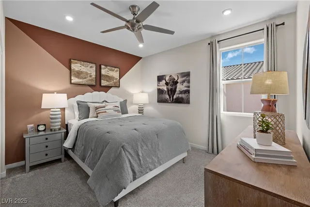 $499,990 | 541 Jefferson Lane, Mesquite, NV 89027