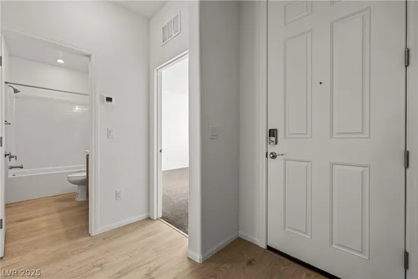 $499,990 | 541 Jefferson Lane, Mesquite, NV 89027