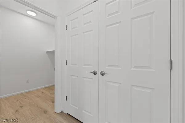 $499,990 | 541 Jefferson Lane, Mesquite, NV 89027