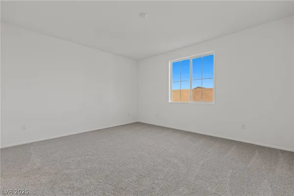$499,990 | 541 Jefferson Lane, Mesquite, NV 89027