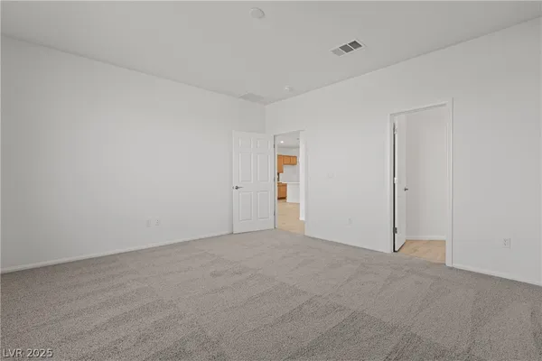 $499,990 | 541 Jefferson Lane, Mesquite, NV 89027
