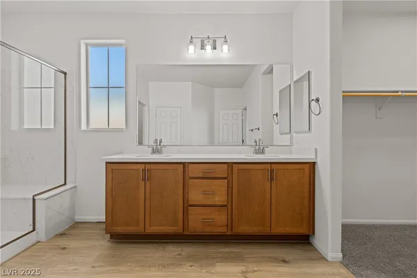 $499,990 | 541 Jefferson Lane, Mesquite, NV 89027