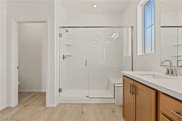 $499,990 | 541 Jefferson Lane, Mesquite, NV 89027