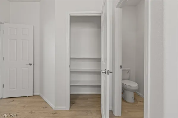 $499,990 | 541 Jefferson Lane, Mesquite, NV 89027