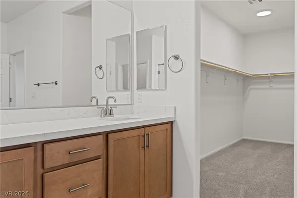 $499,990 | 541 Jefferson Lane, Mesquite, NV 89027