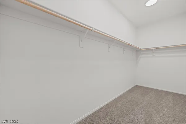 $499,990 | 541 Jefferson Lane, Mesquite, NV 89027