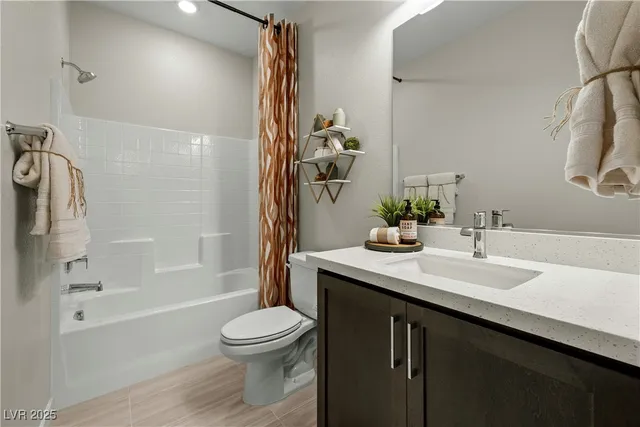 $499,990 | 541 Jefferson Lane, Mesquite, NV 89027