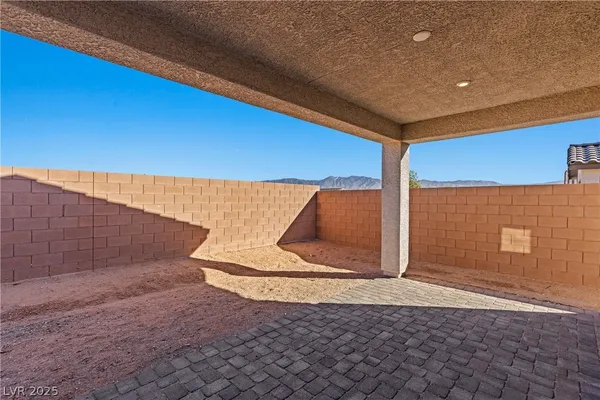 $499,990 | 541 Jefferson Lane, Mesquite, NV 89027