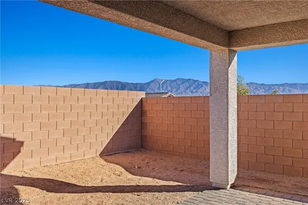 $499,990 | 541 Jefferson Lane, Mesquite, NV 89027