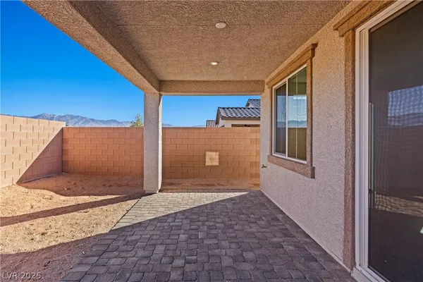 $499,990 | 541 Jefferson Lane, Mesquite, NV 89027